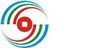 logo-b