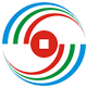 logo-景隆 拷贝