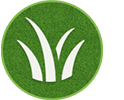 wenzhang3l