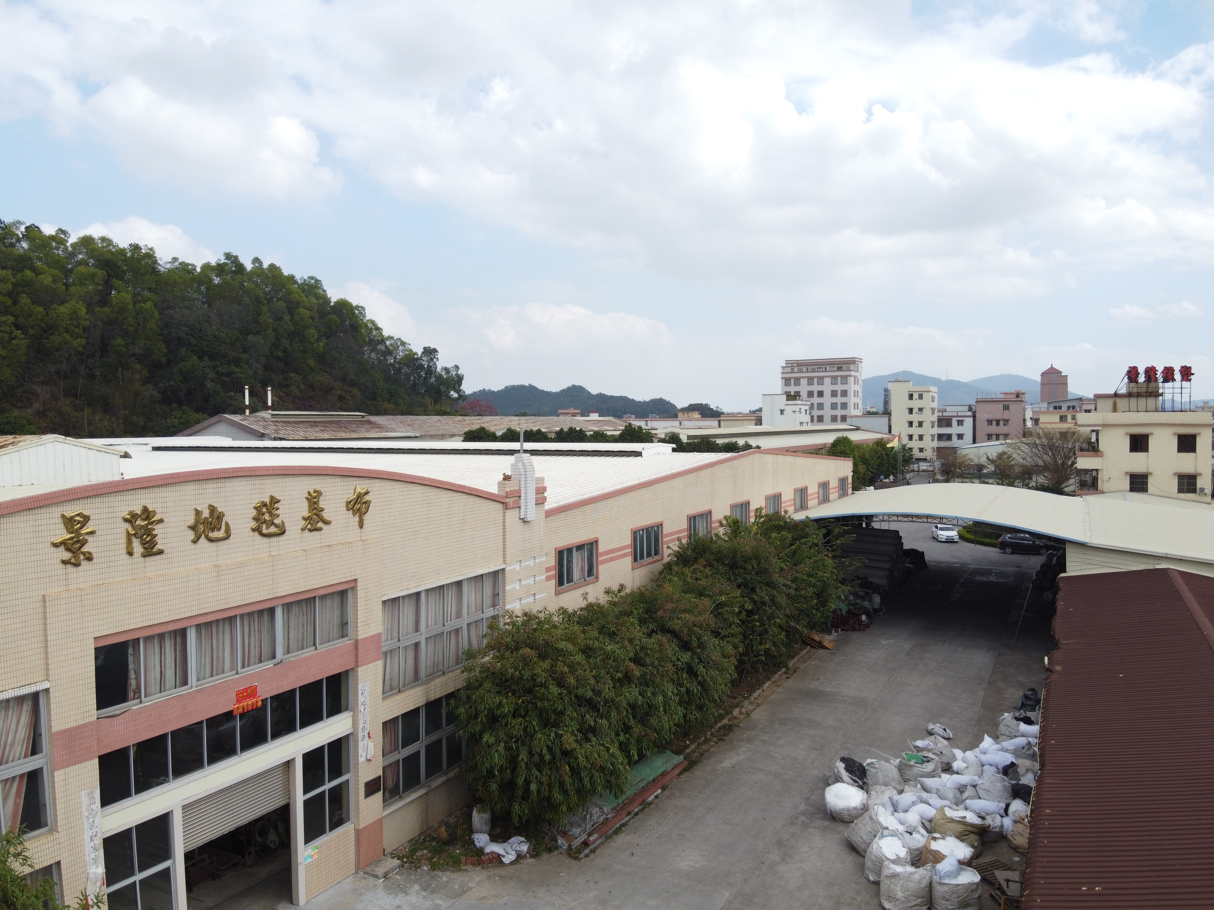 大疆_0177